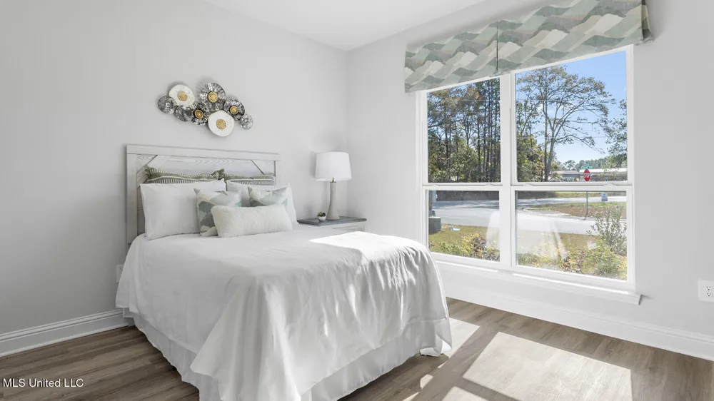 14482 Majesta Drive Gulfport, MS 39503