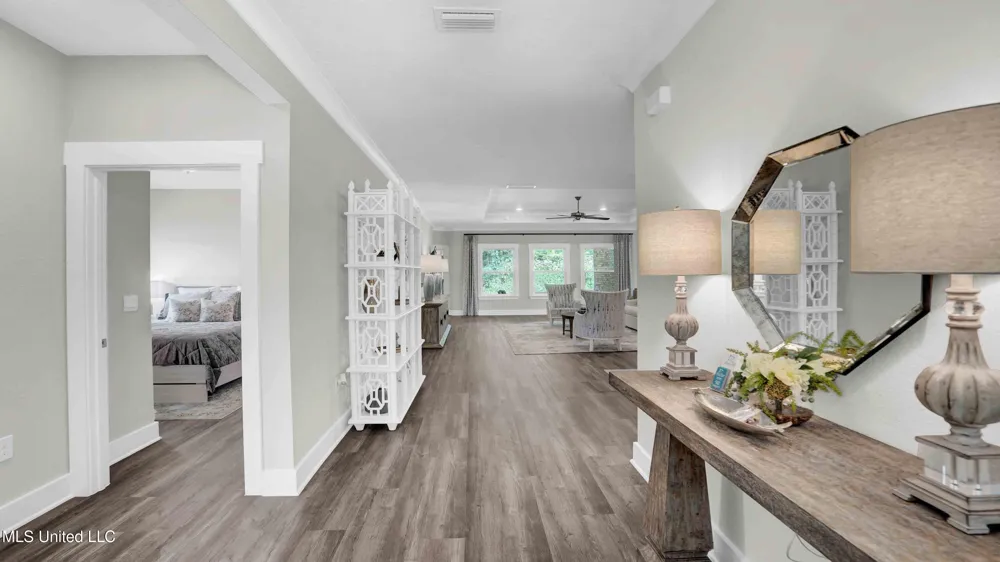 14478 Majesta Drive Gulfport, MS 39503