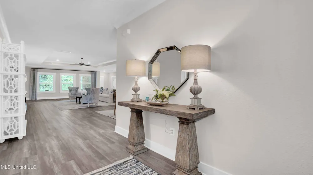 14478 Majesta Drive Gulfport, MS 39503