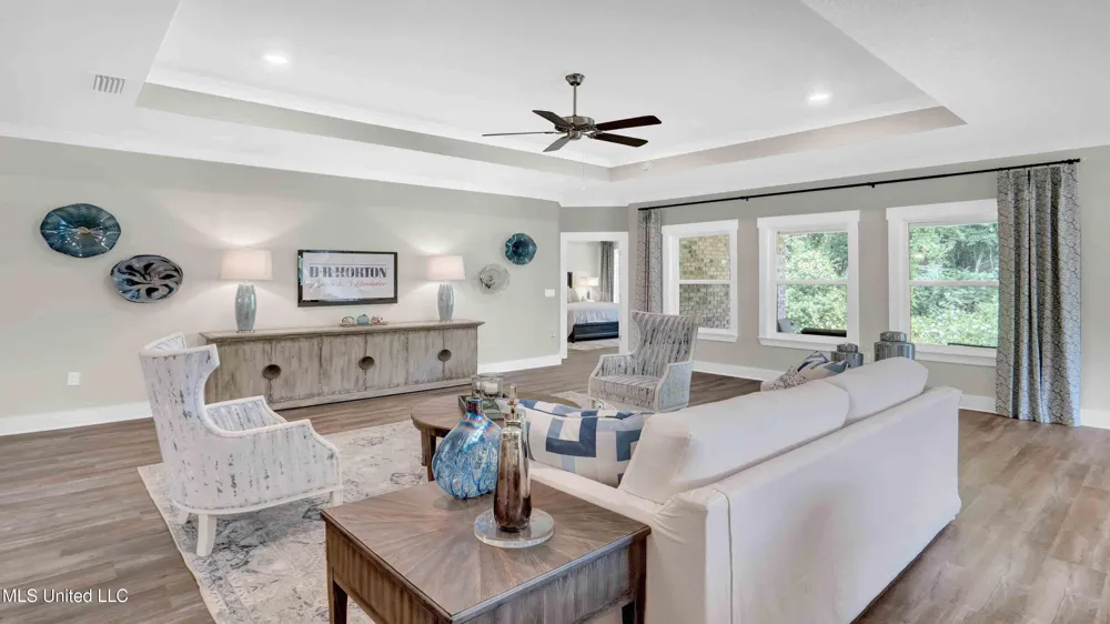 14478 Majesta Drive Gulfport, MS 39503