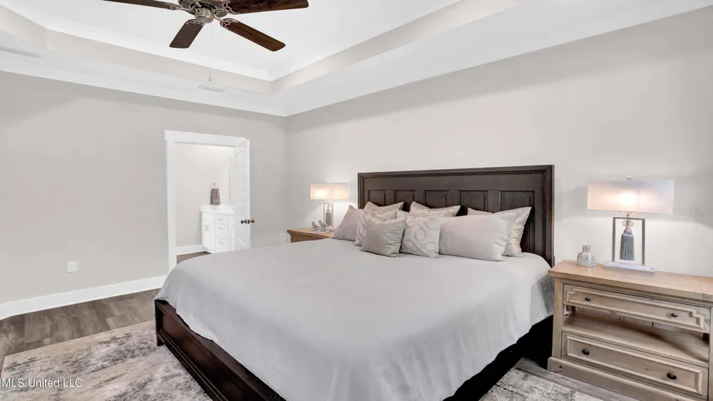 14478 Majesta Drive Gulfport, MS 39503
