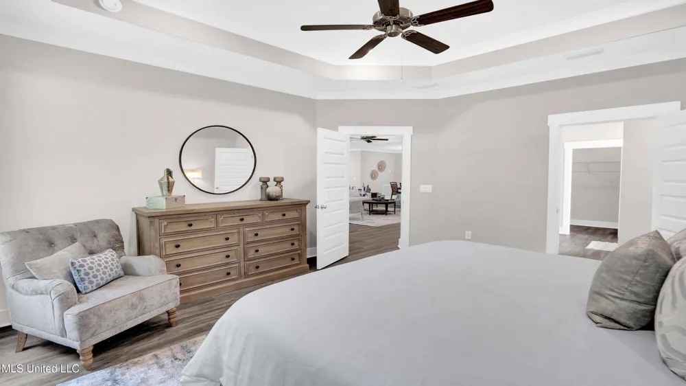 14478 Majesta Drive Gulfport, MS 39503