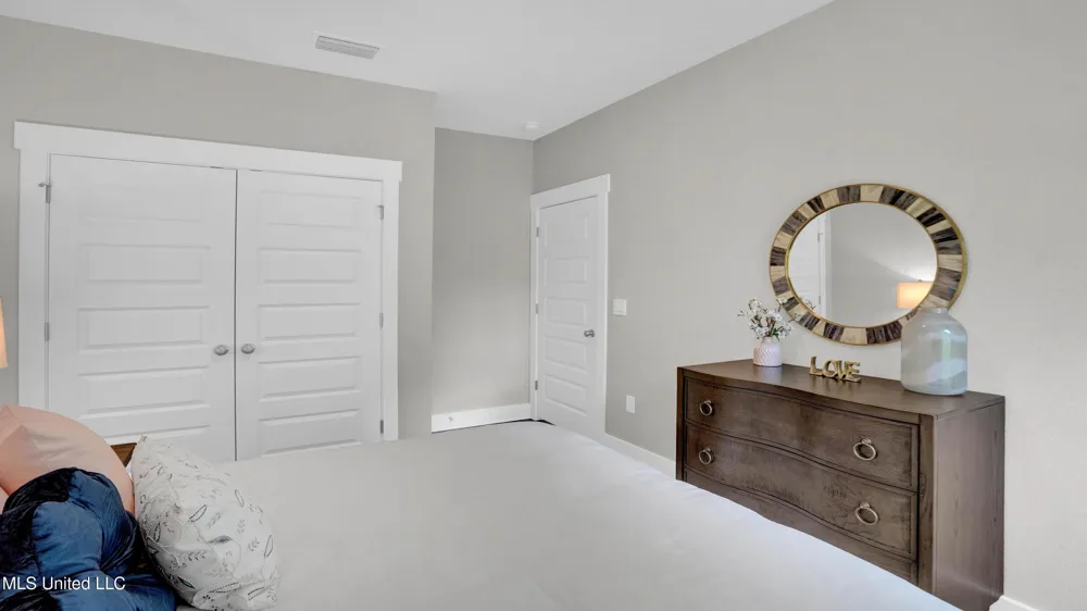 14478 Majesta Drive Gulfport, MS 39503