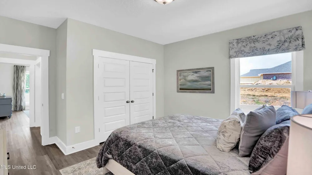 14478 Majesta Drive Gulfport, MS 39503
