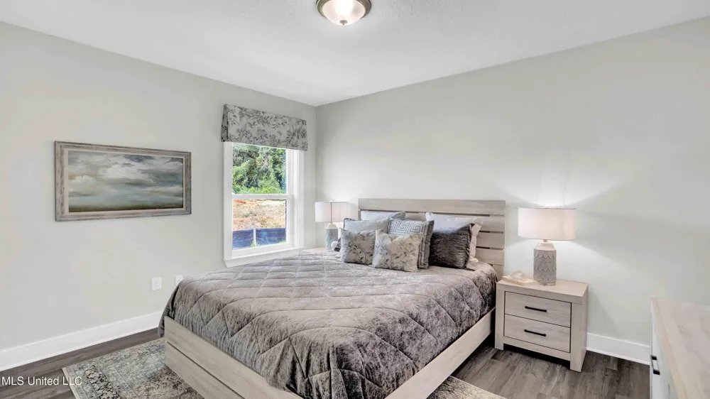 14478 Majesta Drive Gulfport, MS 39503