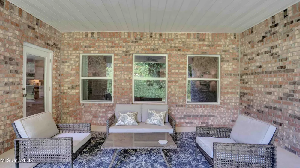 14478 Majesta Drive Gulfport, MS 39503