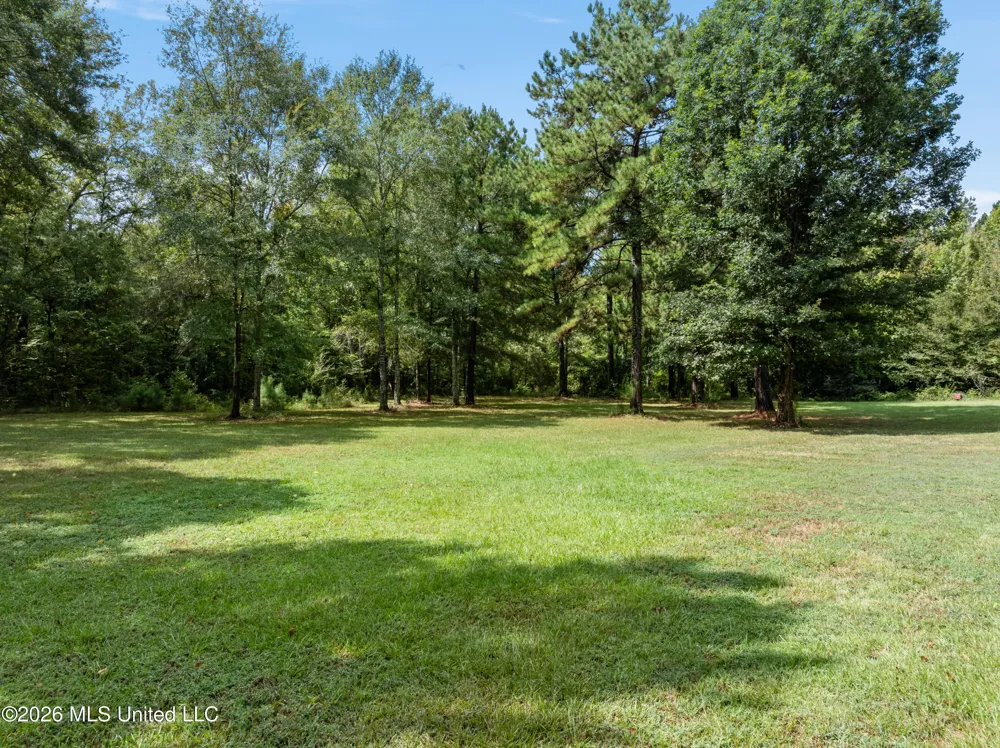 1631 NW Fairman Lane Brookhaven, MS 39601