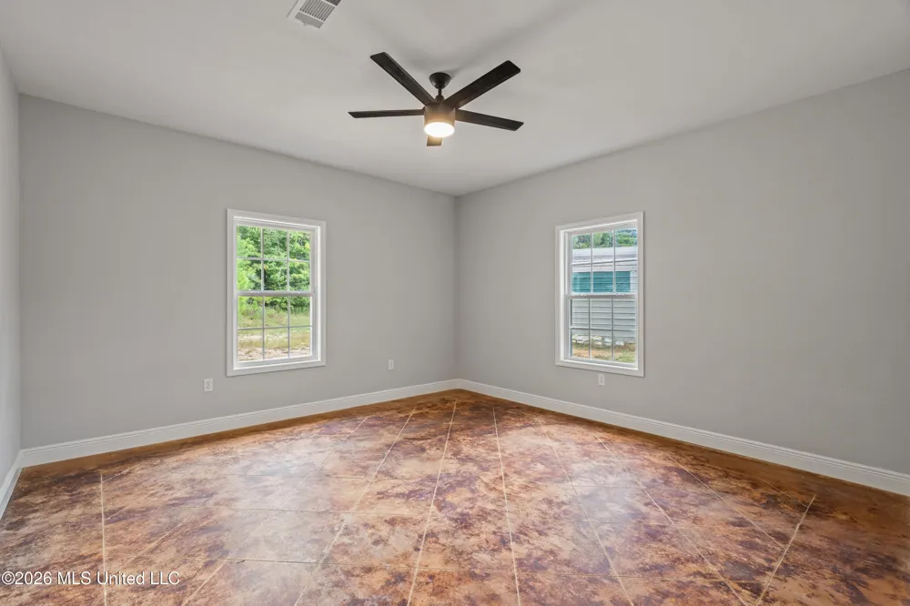 1631 NW Fairman Lane Brookhaven, MS 39601