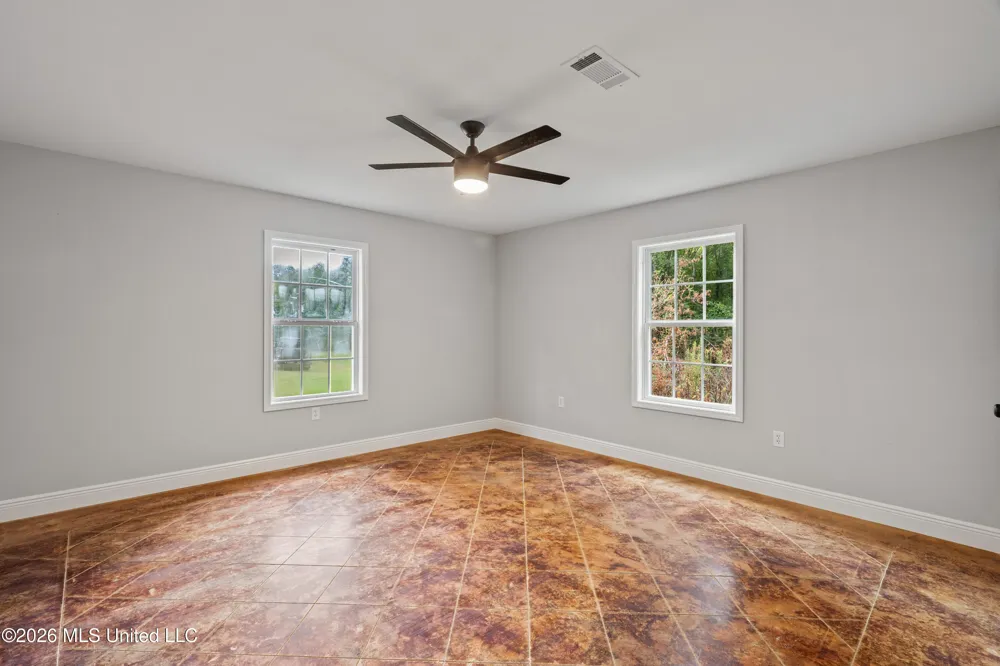 1631 NW Fairman Lane Brookhaven, MS 39601