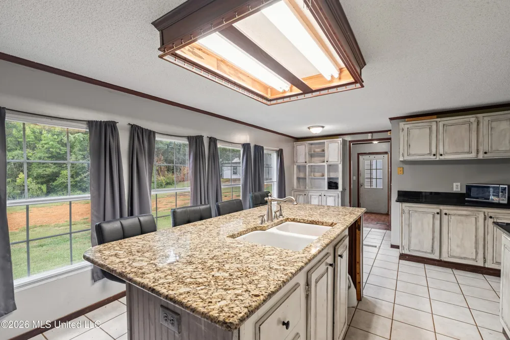 1631 NW Fairman Lane Brookhaven, MS 39601