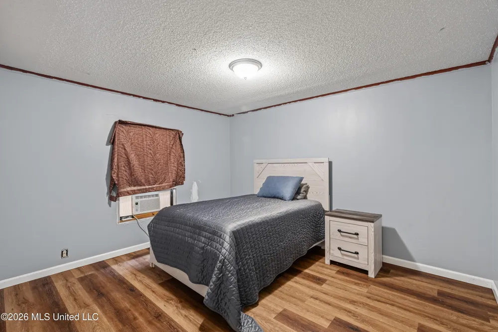 1631 NW Fairman Lane Brookhaven, MS 39601