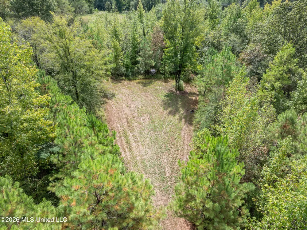 1631 NW Fairman Lane Brookhaven, MS 39601