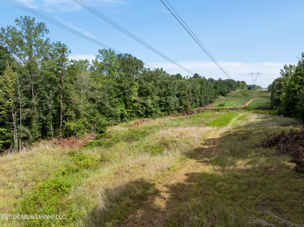 1631 NW Fairman Lane Brookhaven, MS 39601