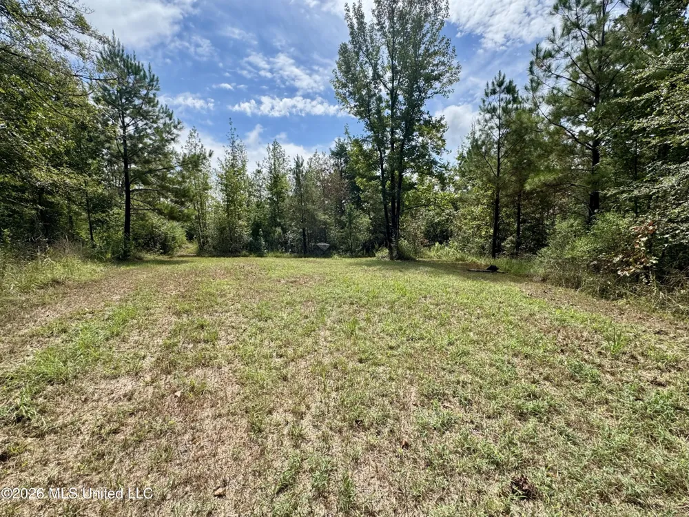 1631 NW Fairman Lane Brookhaven, MS 39601