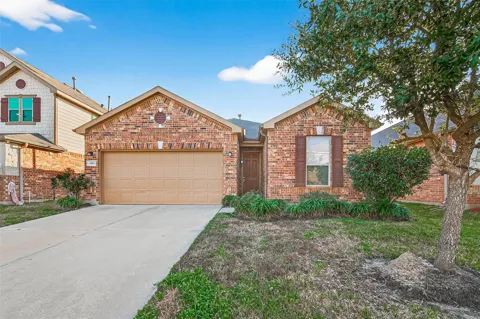21015 Blackstone Villa Lane