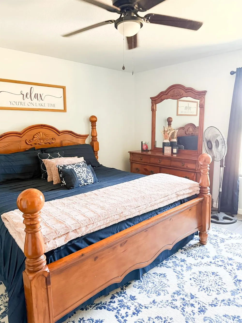 749 Private Road 5825 Groesbeck, TX 76642