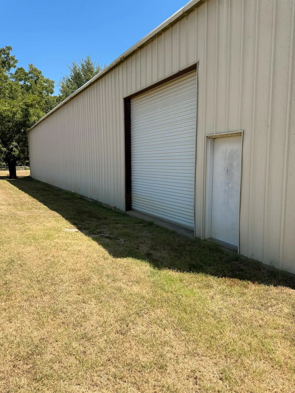 749 Private Road 5825 Groesbeck, TX 76642