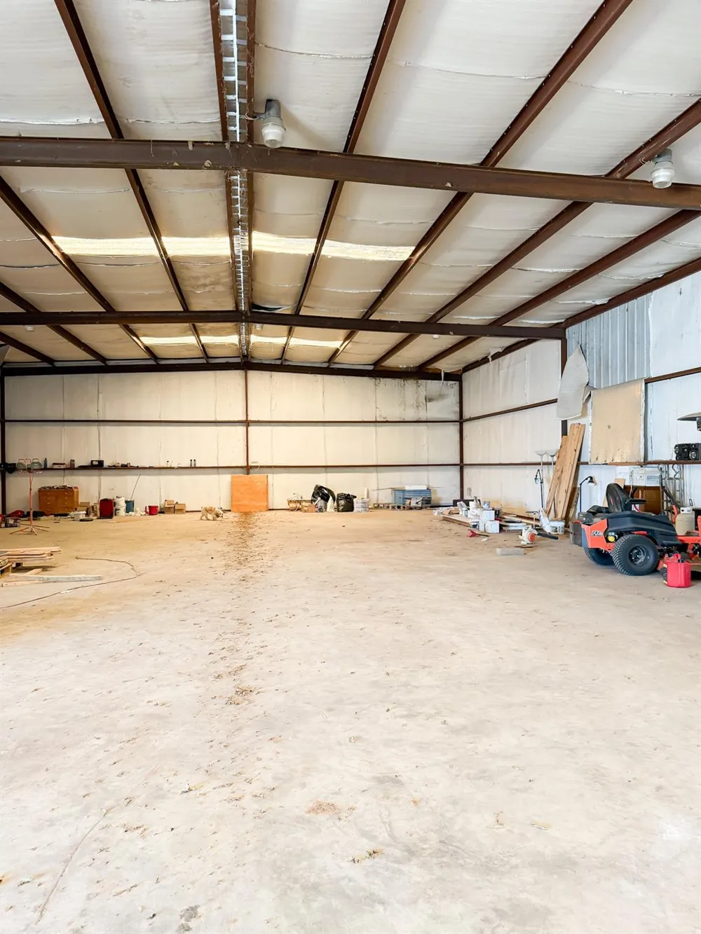 749 Private Road 5825 Groesbeck, TX 76642