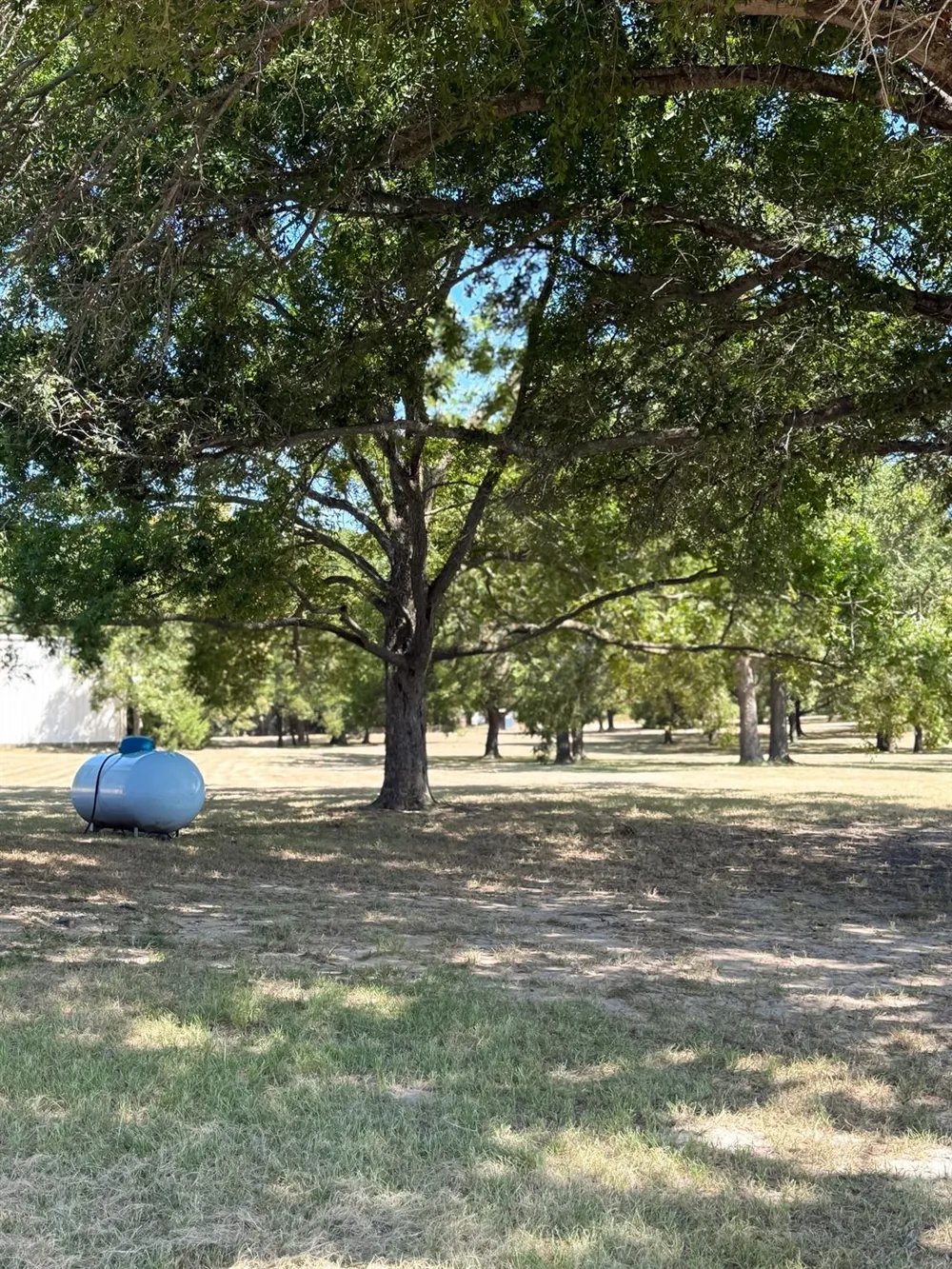 749 Private Road 5825 Groesbeck, TX 76642