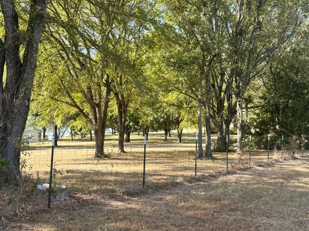 749 Private Road 5825 Groesbeck, TX 76642