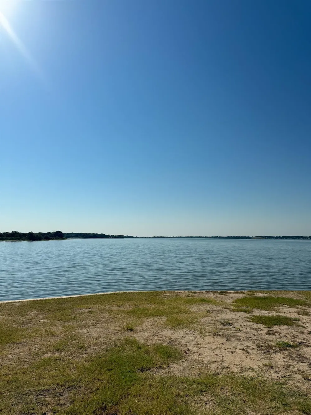 749 Private Road 5825 Groesbeck, TX 76642