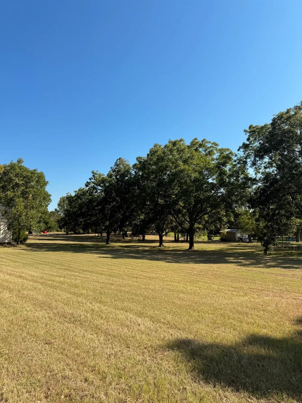 749 Private Road 5825 Groesbeck, TX 76642