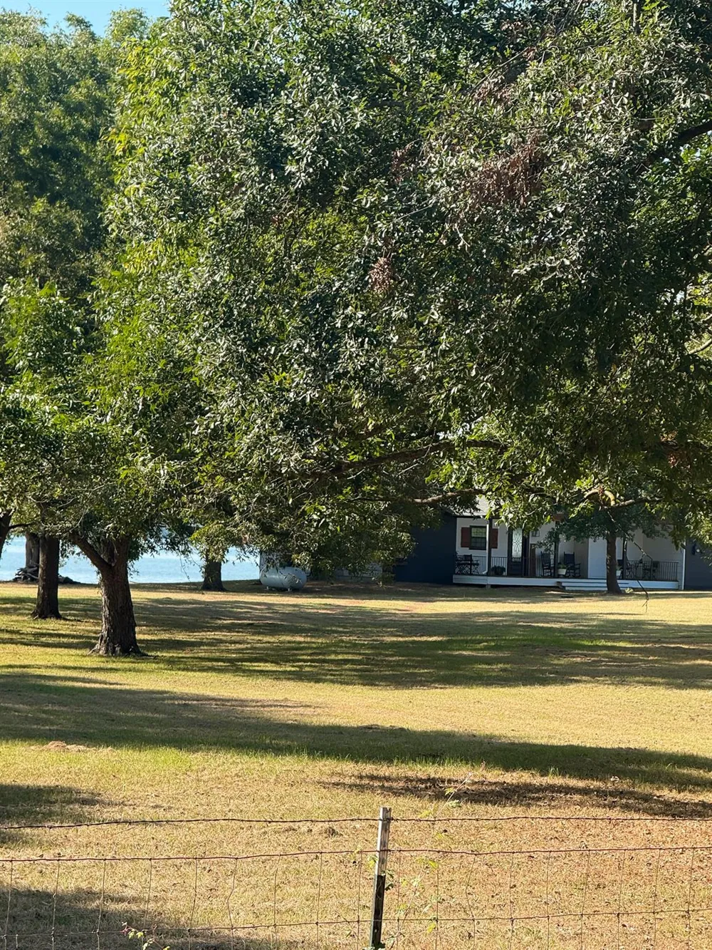 749 Private Road 5825 Groesbeck, TX 76642