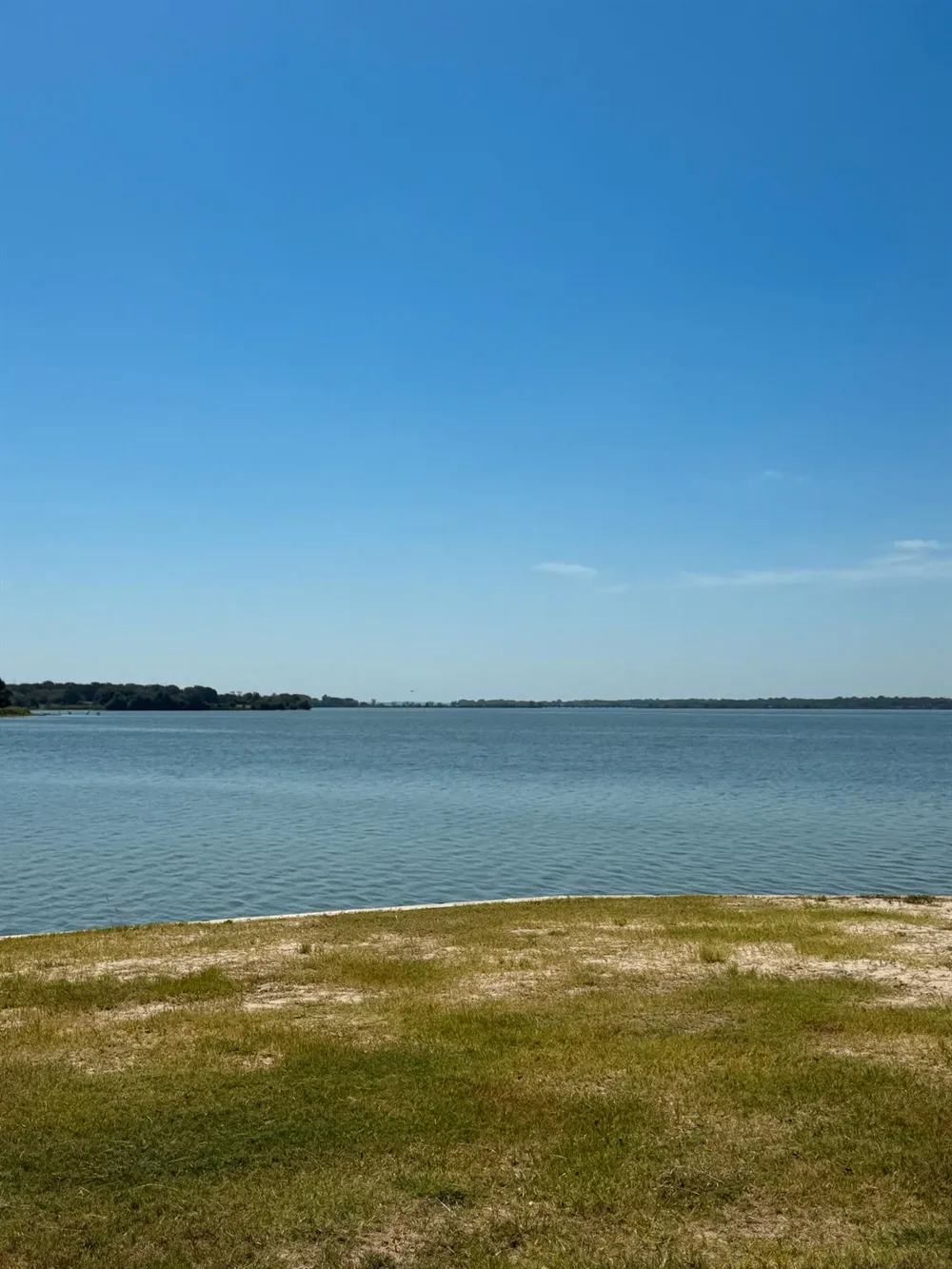 749 Private Road 5825 Groesbeck, TX 76642