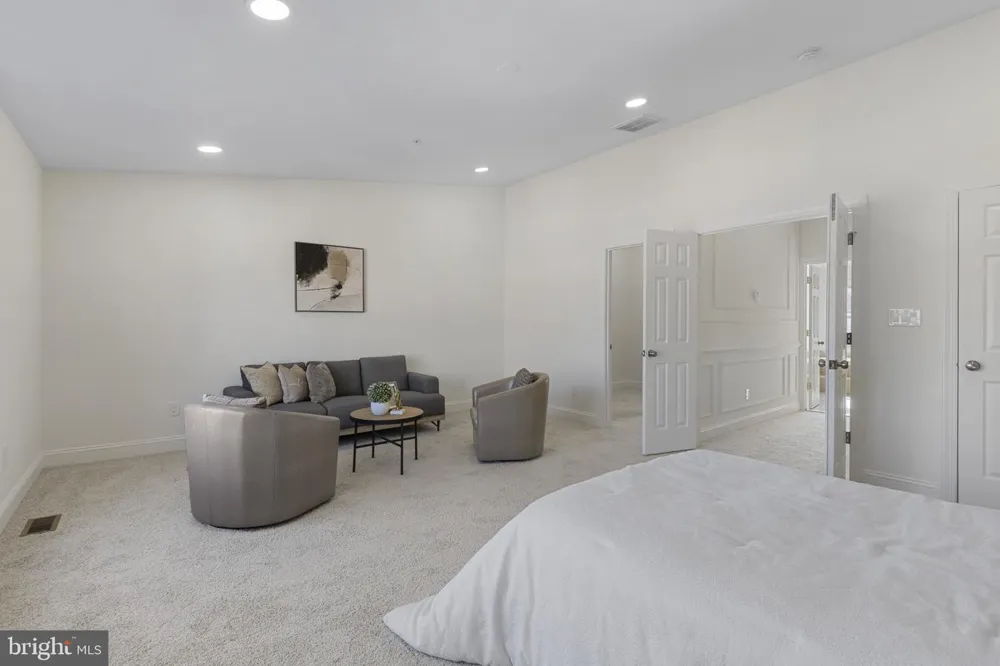 1256 DOCKSIDE CIRCLE Baltimore, MD 21224