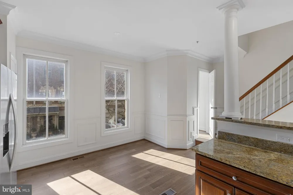 1256 DOCKSIDE CIRCLE Baltimore, MD 21224