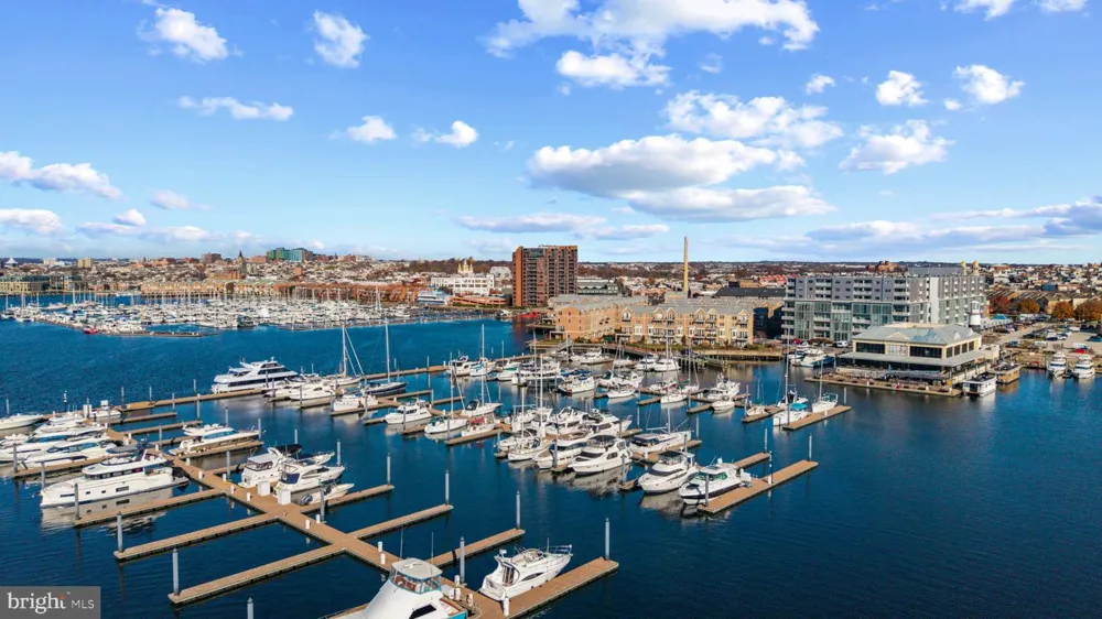 1256 DOCKSIDE CIRCLE Baltimore, MD 21224
