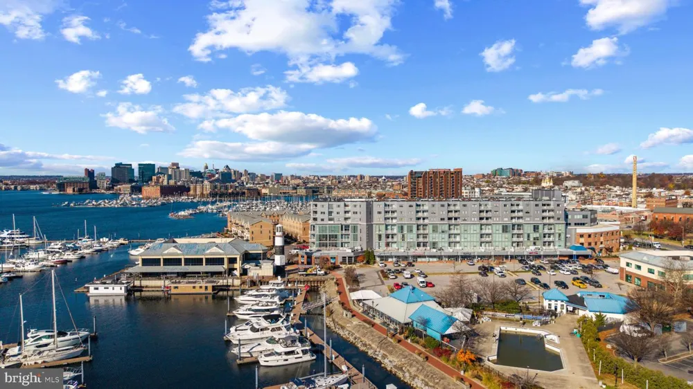 1256 DOCKSIDE CIRCLE Baltimore, MD 21224