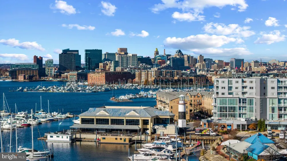 1256 DOCKSIDE CIRCLE Baltimore, MD 21224