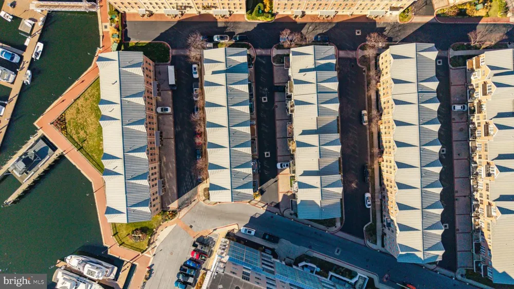 1256 DOCKSIDE CIRCLE Baltimore, MD 21224