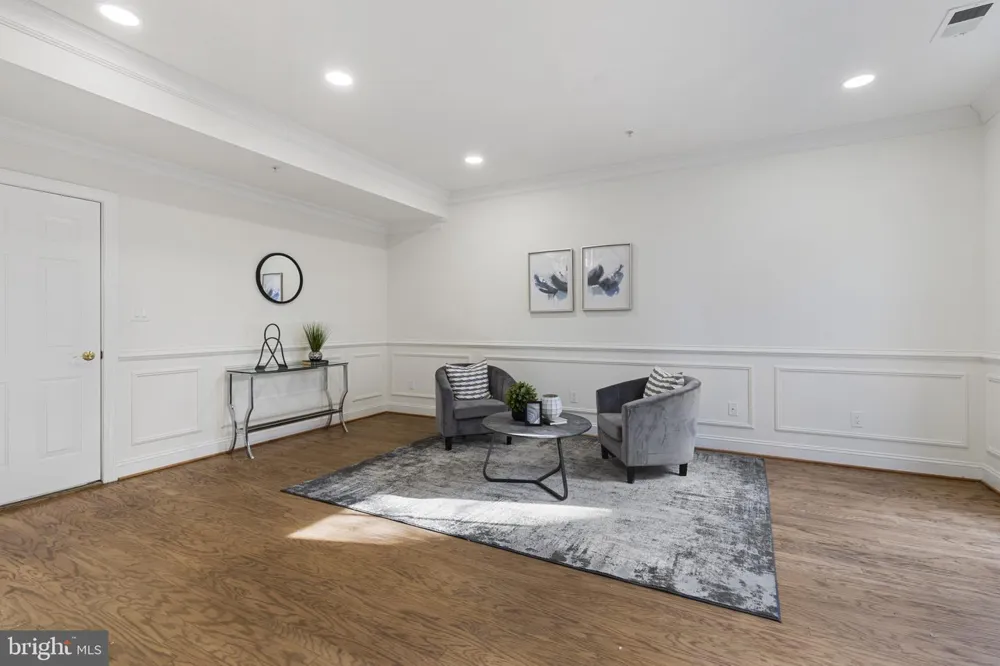 1256 DOCKSIDE CIRCLE Baltimore, MD 21224