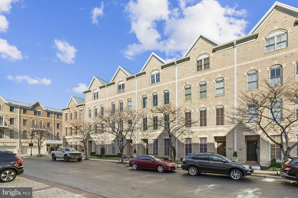 1256 DOCKSIDE CIRCLE Baltimore, MD 21224