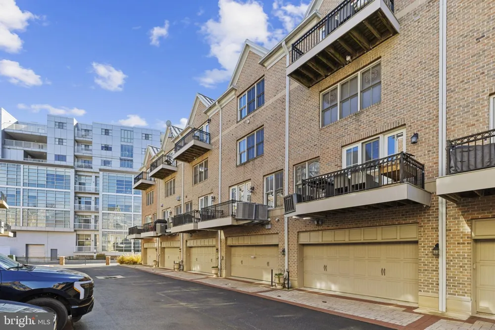 1256 DOCKSIDE CIRCLE Baltimore, MD 21224