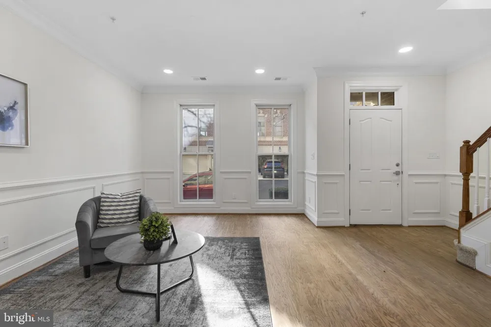 1256 DOCKSIDE CIRCLE Baltimore, MD 21224