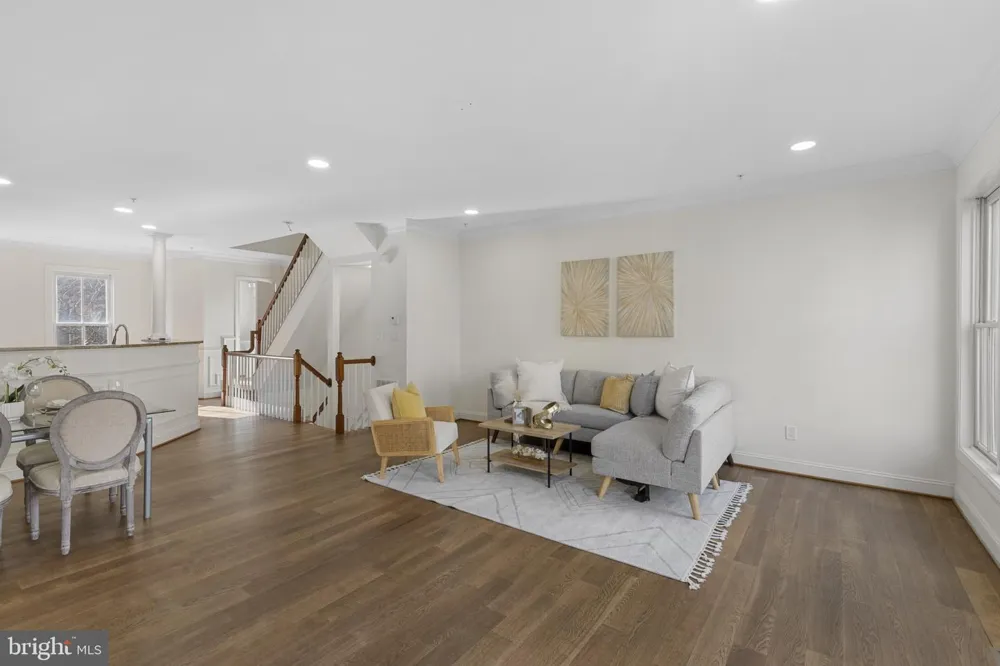 1256 DOCKSIDE CIRCLE Baltimore, MD 21224