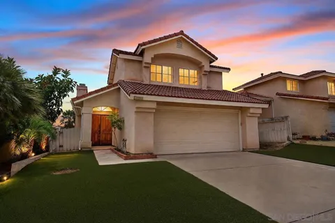 11704 Avenida Anacapa