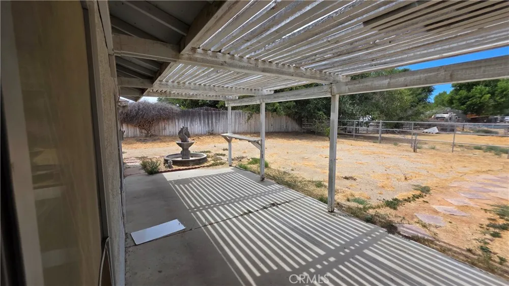 36841 96th E Littlerock, CA 93543