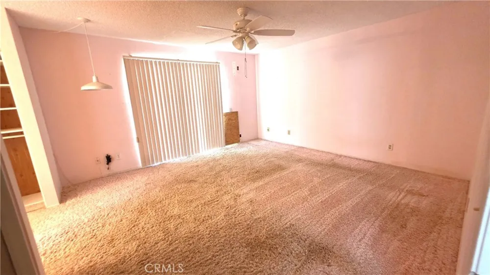 36841 96th E Littlerock, CA 93543