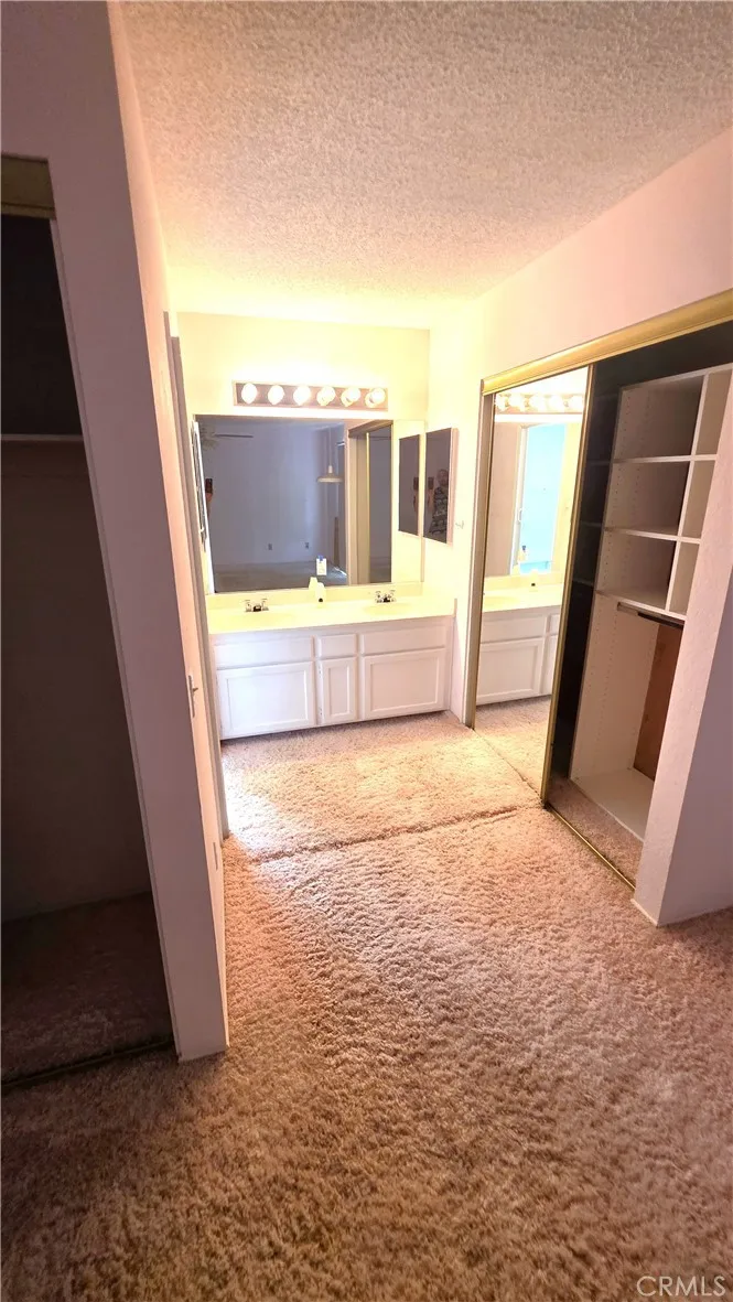 36841 96th E Littlerock, CA 93543