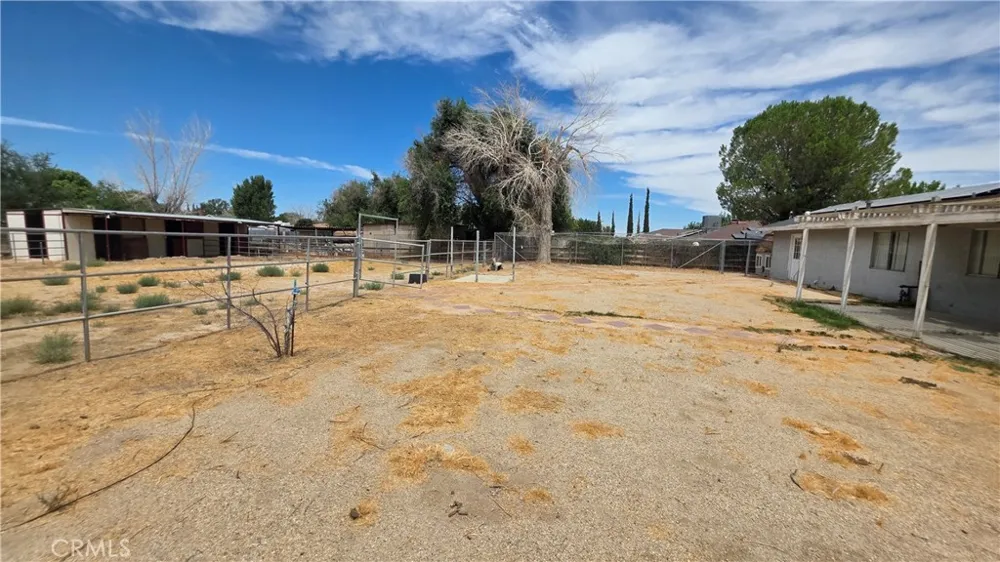 36841 96th E Littlerock, CA 93543