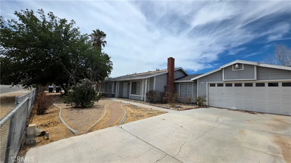 36841 96th E Littlerock, CA 93543