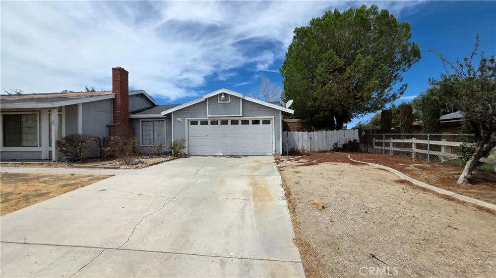 36841 96th E Littlerock, CA 93543