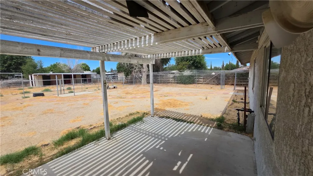 36841 96th E Littlerock, CA 93543