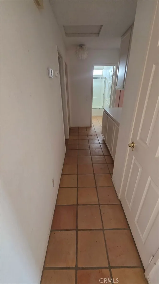 36841 96th E Littlerock, CA 93543