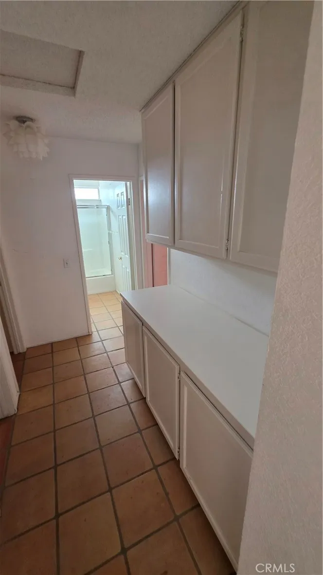36841 96th E Littlerock, CA 93543
