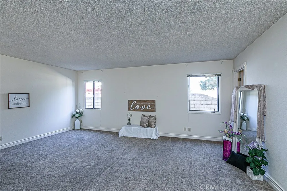 1322 Charlotte Drive Santa Maria, CA 93454